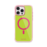 #Select Color_Pink