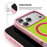 #Select Color_Pink