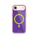 #Select Color_Pink