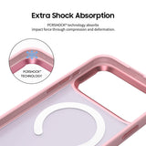 #Select Color_Pink
