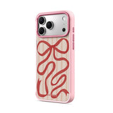 #Select Color_Pink