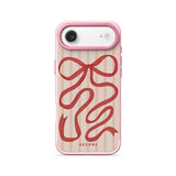 #Select Color_Pink