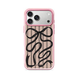 #Select Color_Pink