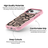 #Select Color_Pink