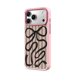 #Select Color_Pink