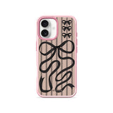 #Select Color_Pink