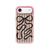 #Select Color_Pink