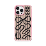 #Select Color_Pink