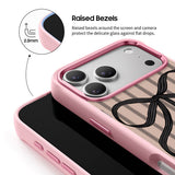#Select Color_Pink