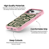 #Select Color_Pink