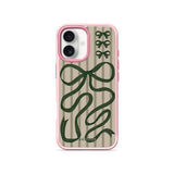 #Select Color_Pink
