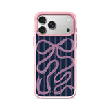 #Select Color_Pink