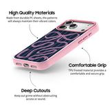 #Select Color_Pink