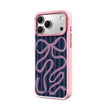 #Select Color_Pink