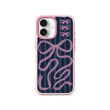 #Select Color_Pink