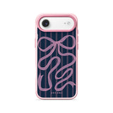 #Select Color_Pink