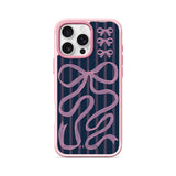 #Select Color_Pink