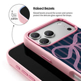 #Select Color_Pink