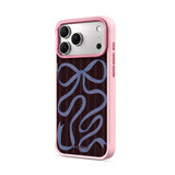 #Select Color_Pink