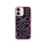 #Select Color_Pink