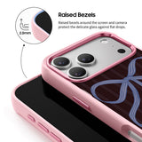 #Select Color_Pink