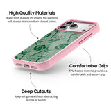 #Select Color_Pink