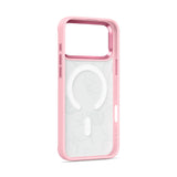#Select Color_Pink