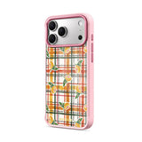 #Select Color_Pink