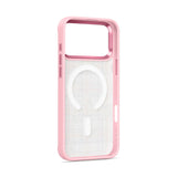 #Select Color_Pink