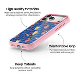 #Select Color_Pink