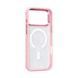 #Select Color_Pink