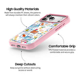 #Select Color_Pink