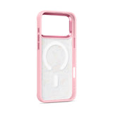 #Select Color_Pink