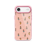 #Select Color_Pink