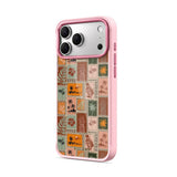 #Select Color_Pink