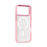 #Select Color_Pink