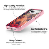 #Select Color_Pink