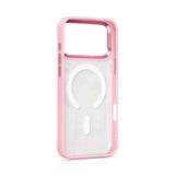 #Select Color_Pink