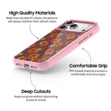 #Select Color_Pink