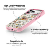 #Select Color_Pink