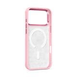 #Select Color_Pink