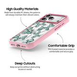 #Select Color_Pink
