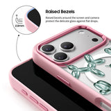 #Select Color_Pink