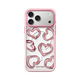 #Select Color_Pink