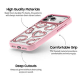#Select Color_Pink