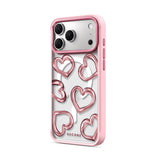 #Select Color_Pink