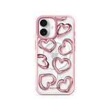 #Select Color_Pink