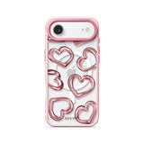 #Select Color_Pink
