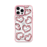 #Select Color_Pink
