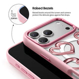 #Select Color_Pink